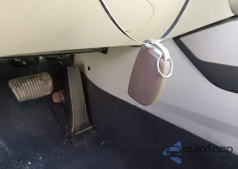 2016 Hyundai Sonata Sport из США, поврежденный, VIN 5NPE34AFXGH370912